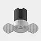commercial downlight